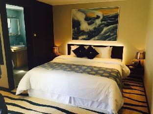 C Hotel Манама Экстерьер фото